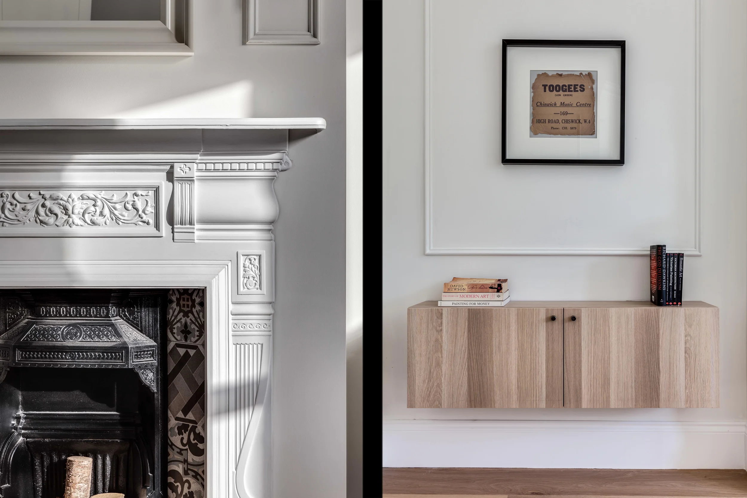 fireplace-cabinet.jpg