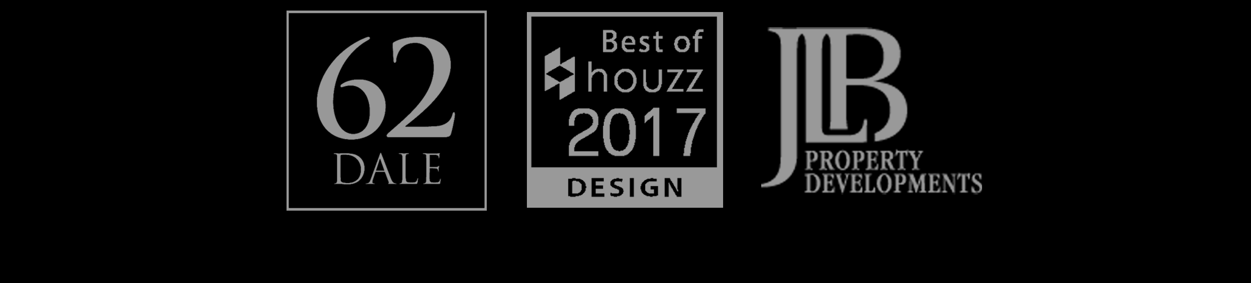 62ds-logo-award-2.gif