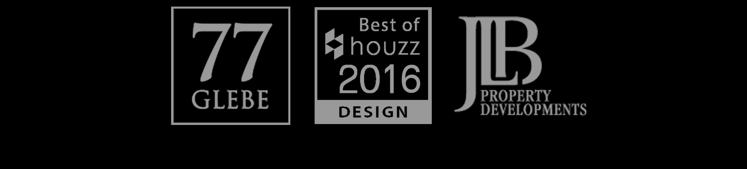 77gs-logo-award.gif