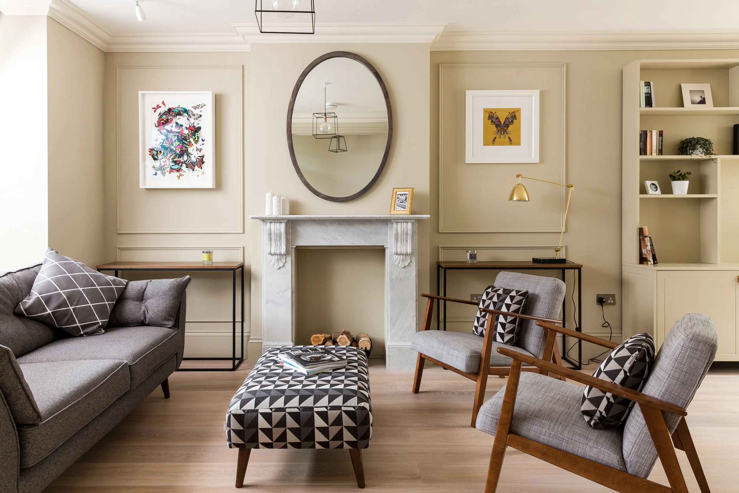 living-room.jpg