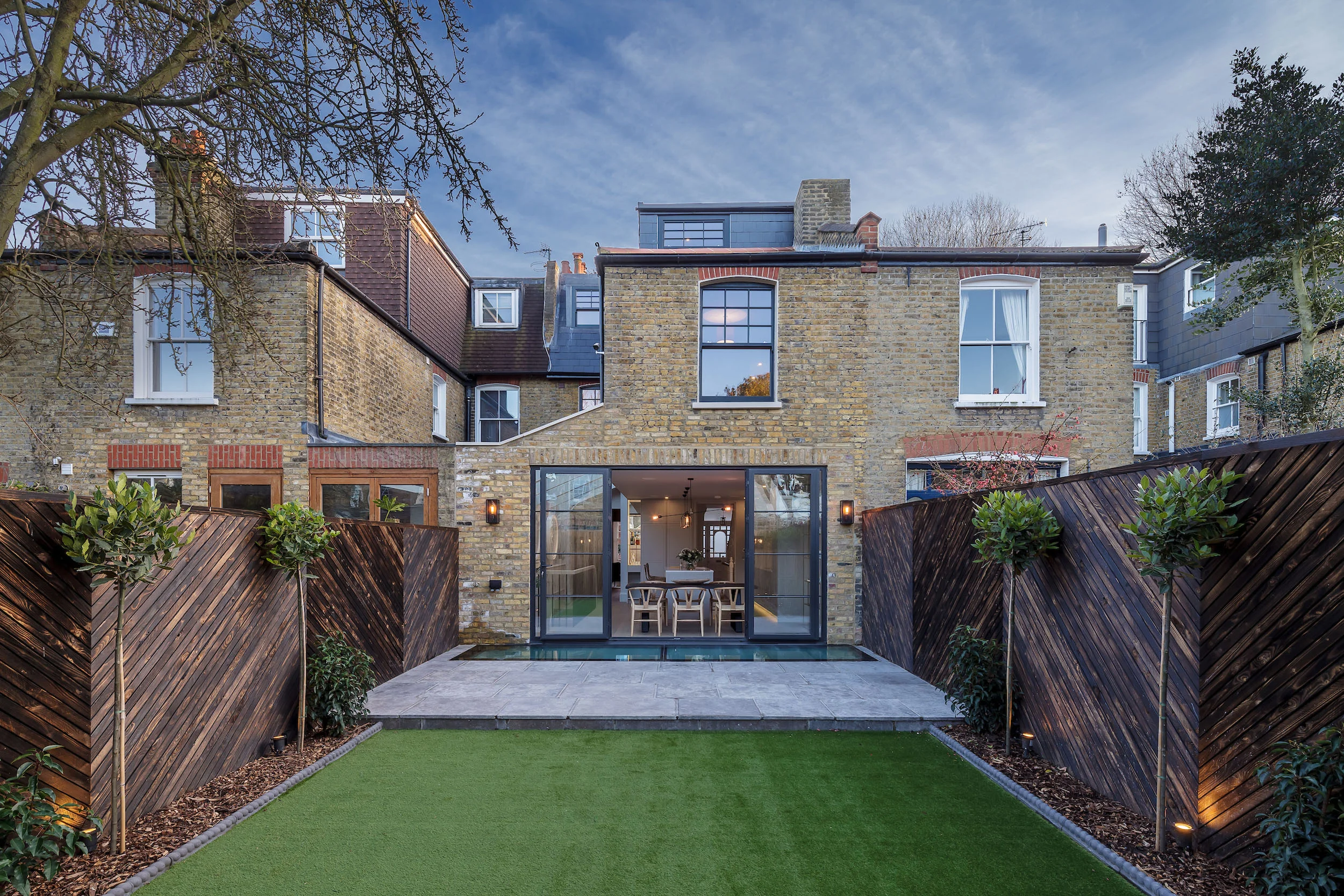 back-garden.jpg
