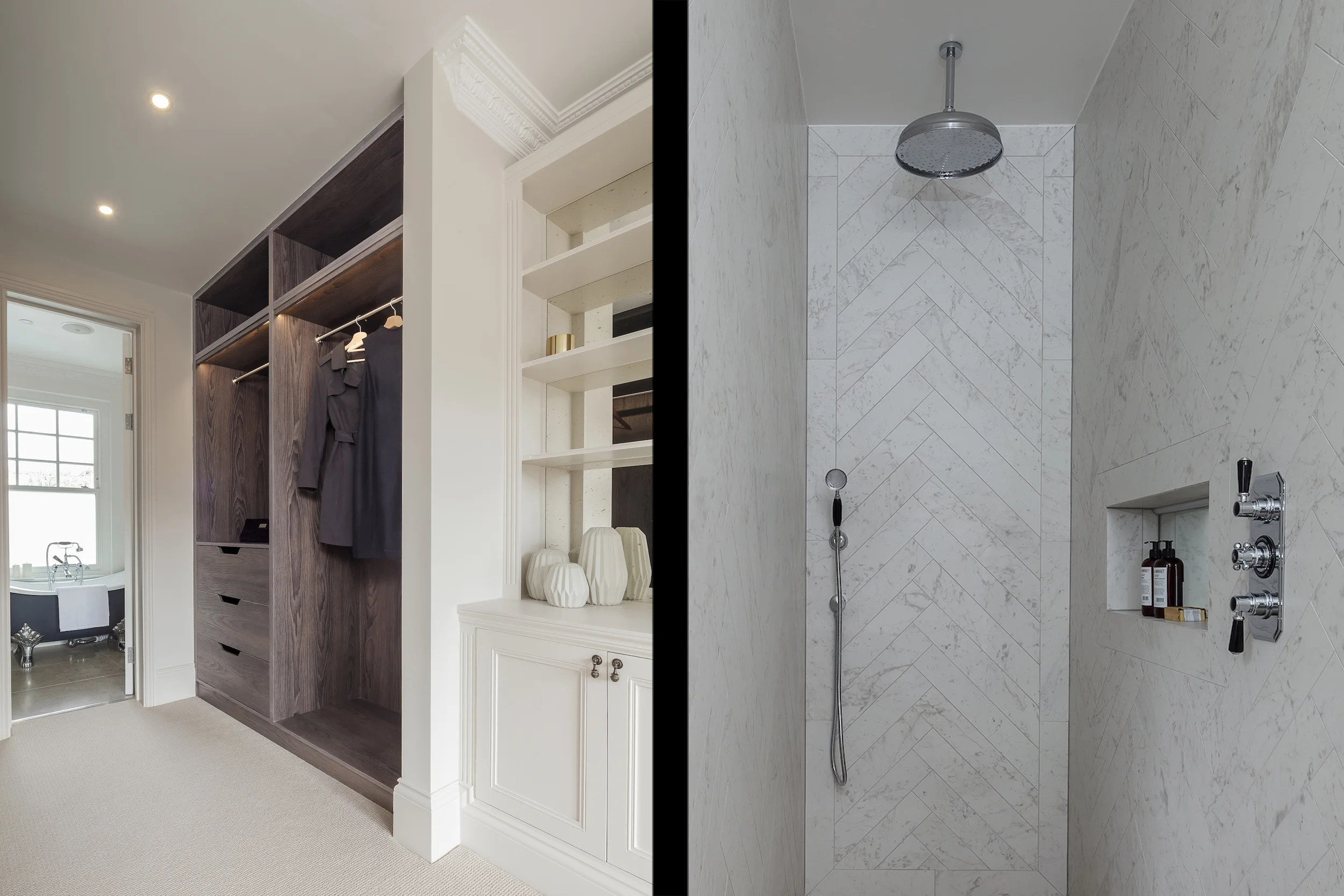 walk-in-wardrobes2.jpg