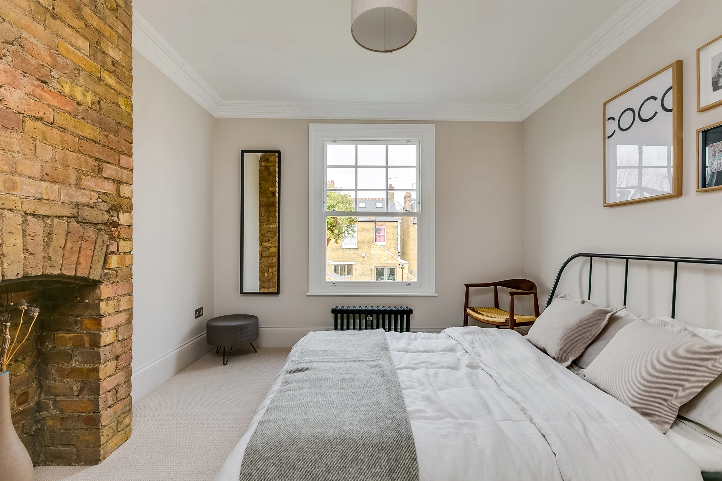 exposed-brick.jpg