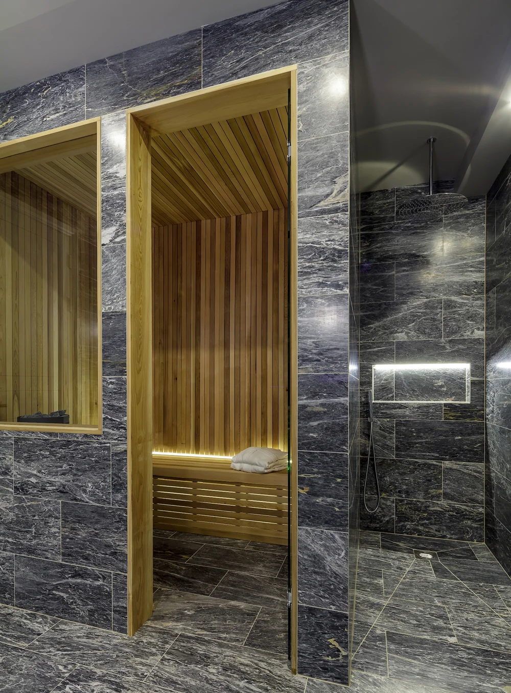 sauna.jpg