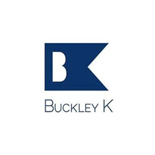 Buckley K