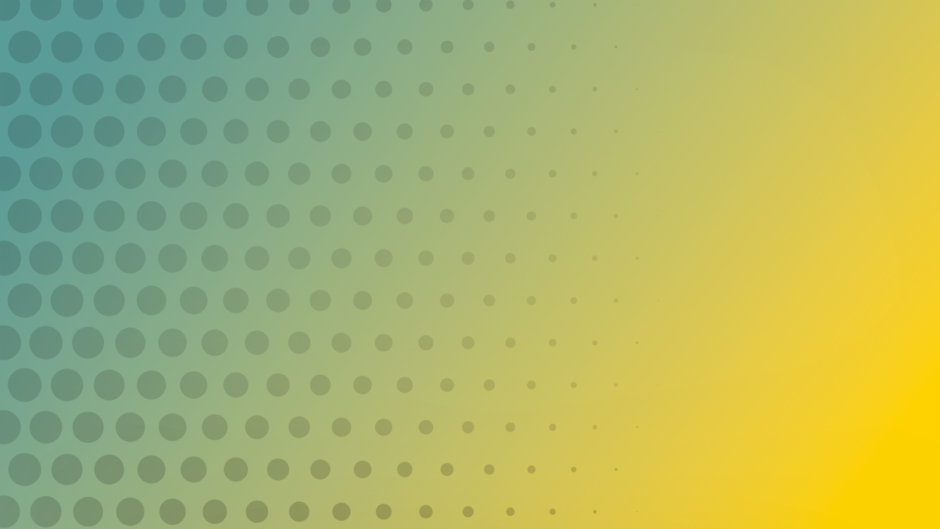 Podcast Cover Plain.png