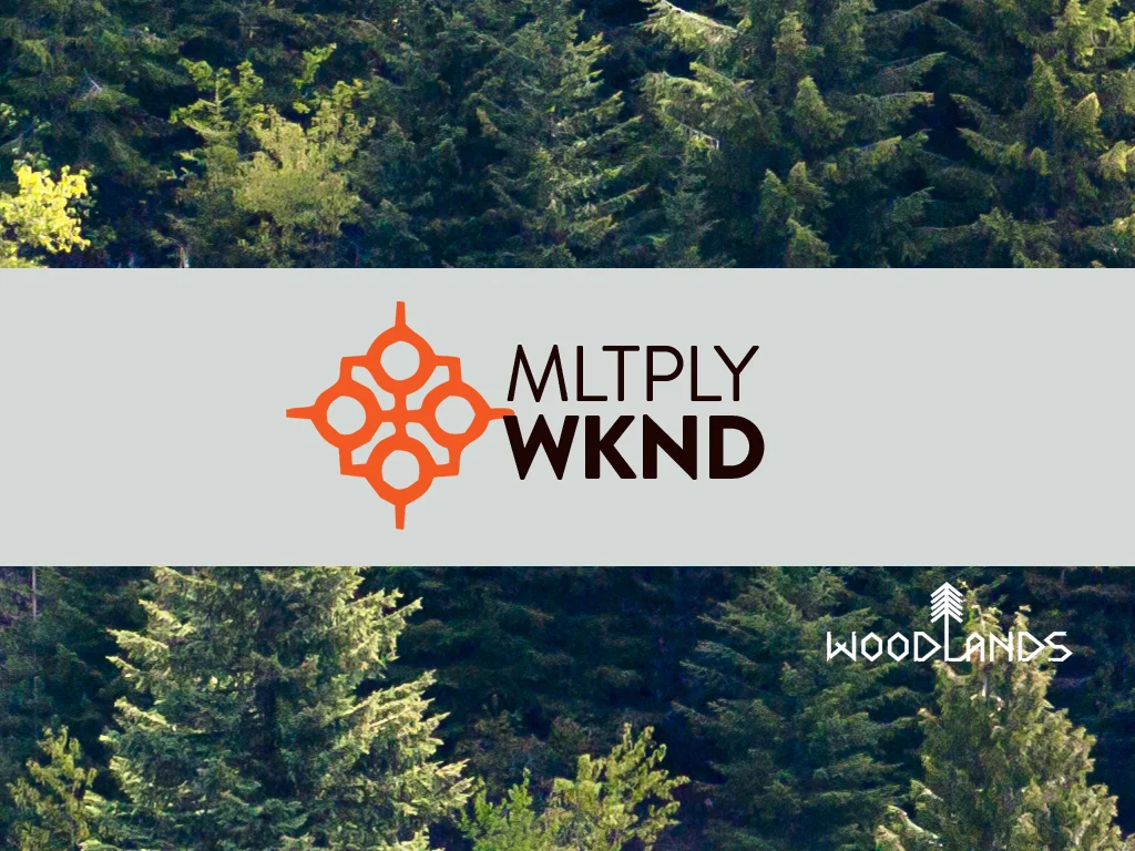 Multiply 2016 title.jpg