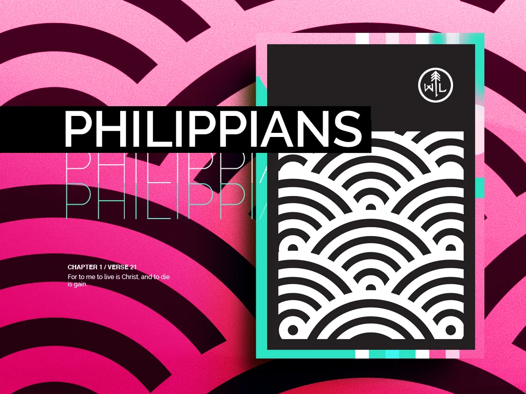 Philippians title.jpg