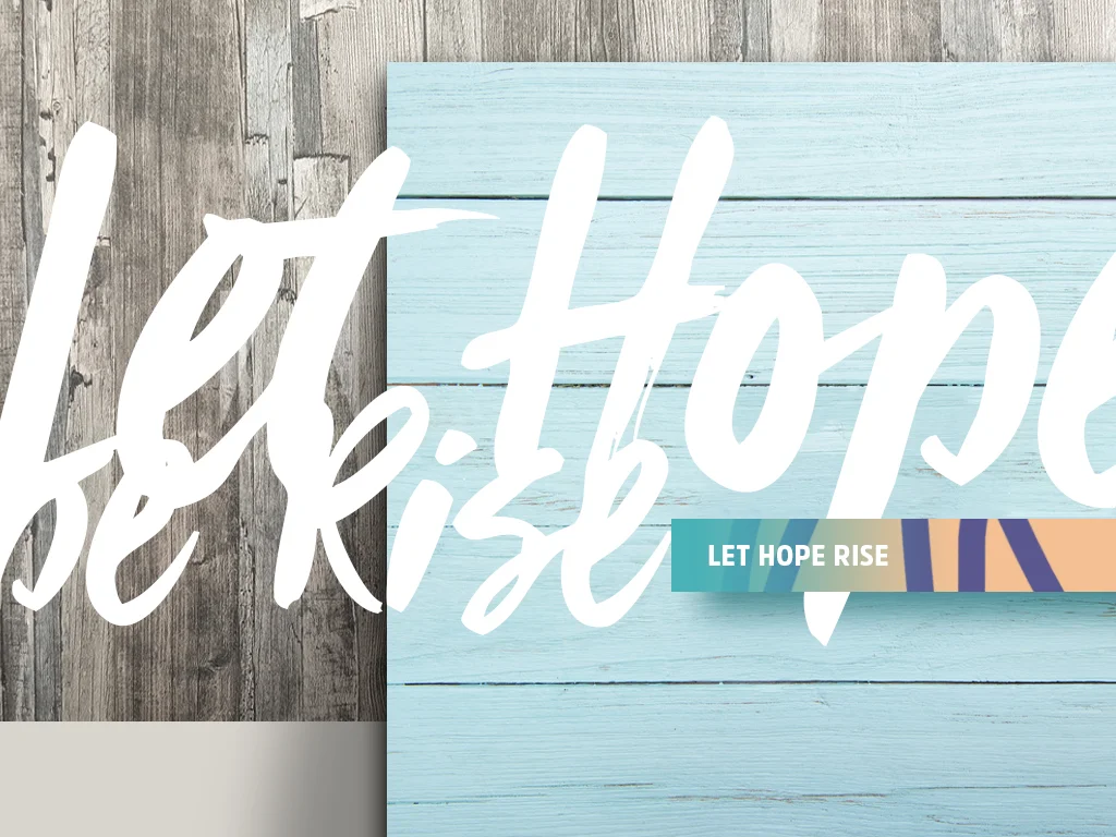 Let Hope Rise title.jpg