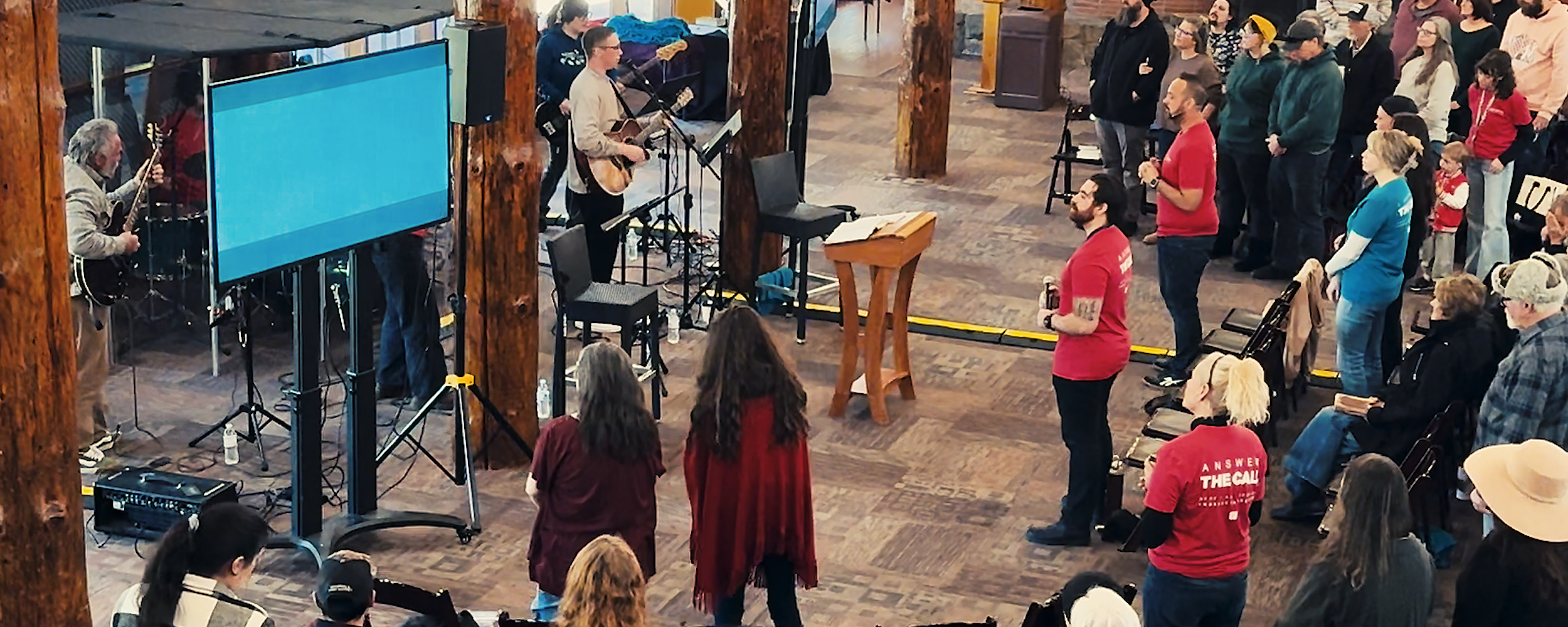 Web Banner Backup Still.png