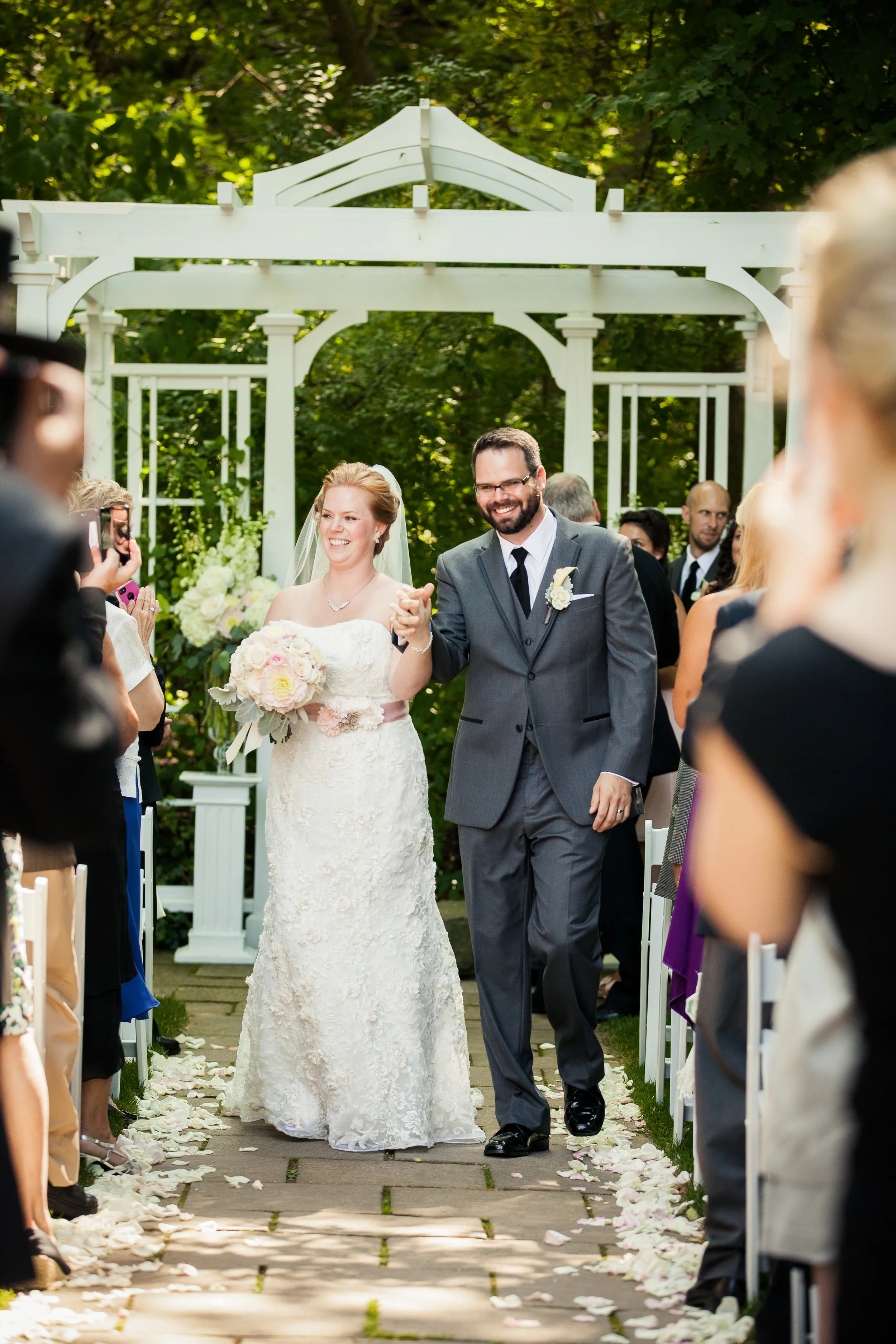 stephanie+david-347.jpg