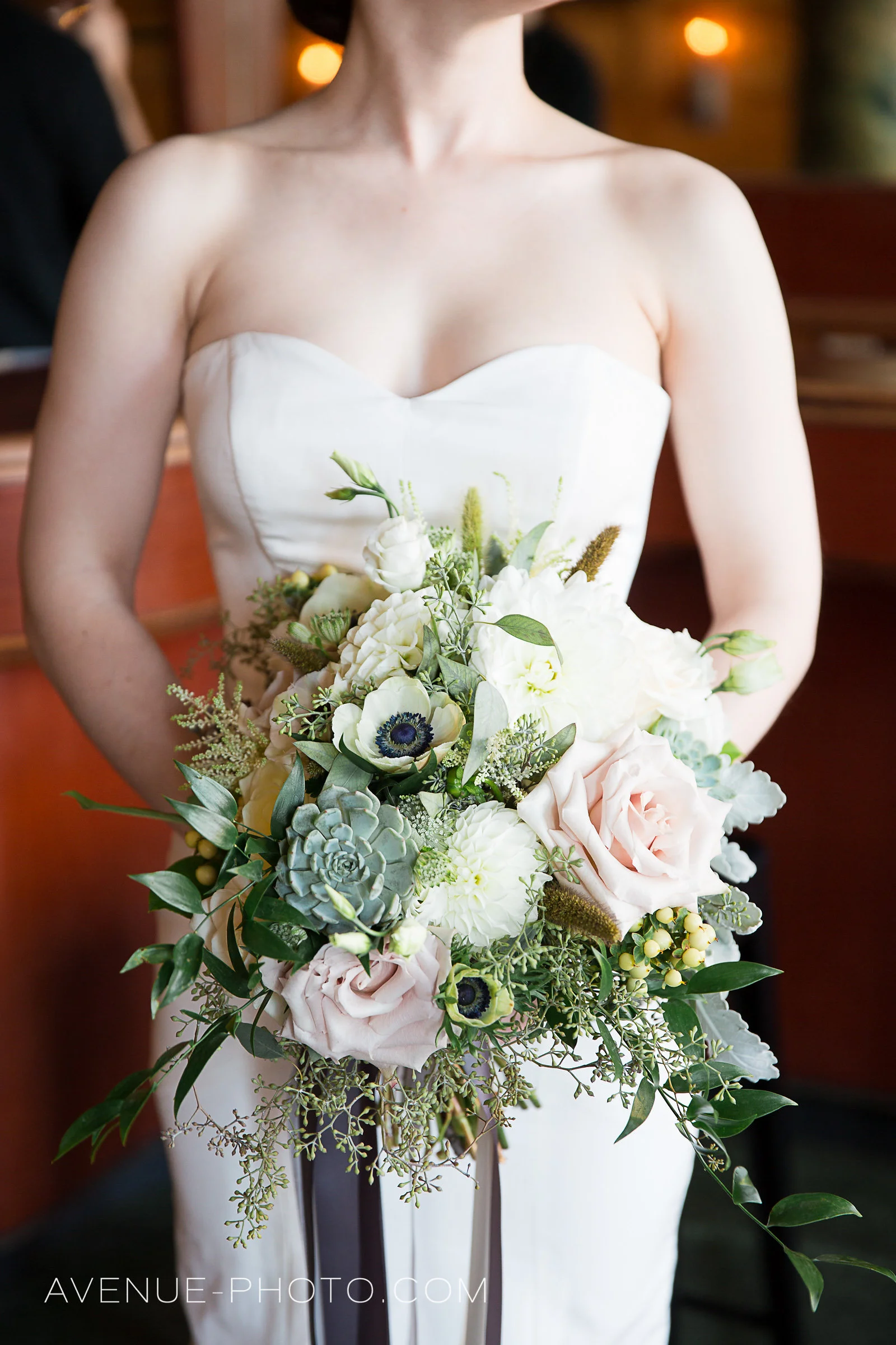 0145_20160820_AR_AvenuePhoto.jpg