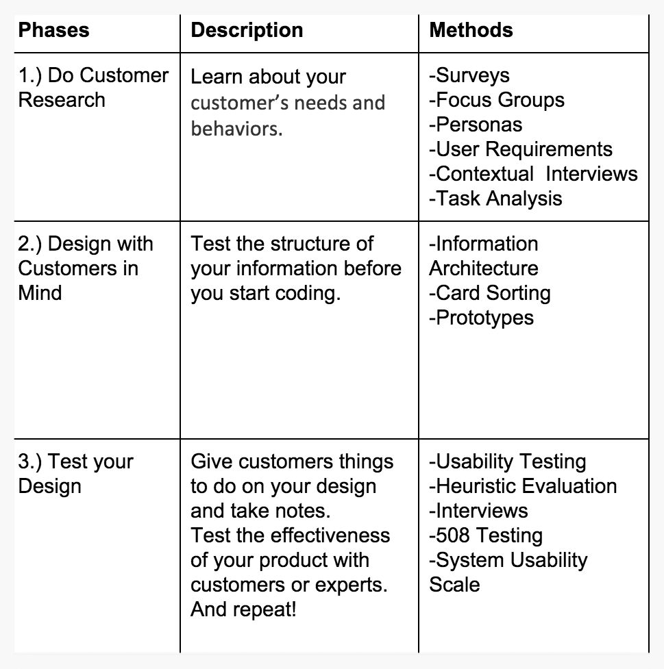Screen Shot 2014-11-03 at 2.18.31 AM.png