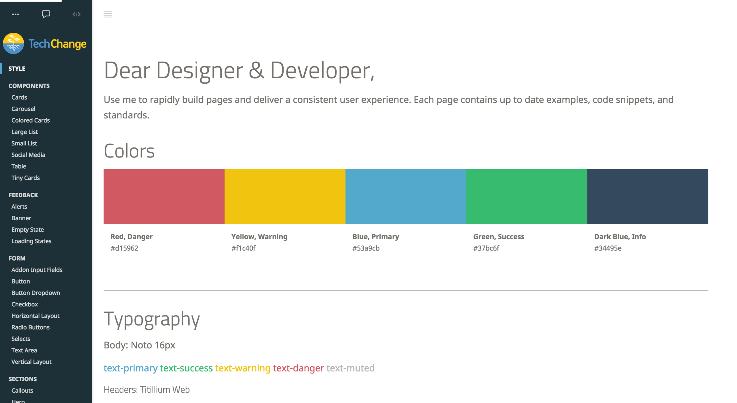 TechChange Styleguide.png