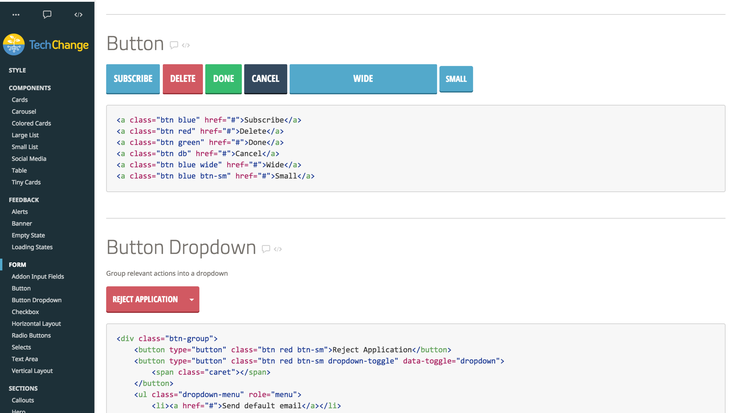 TechChange Styleguide 2.png