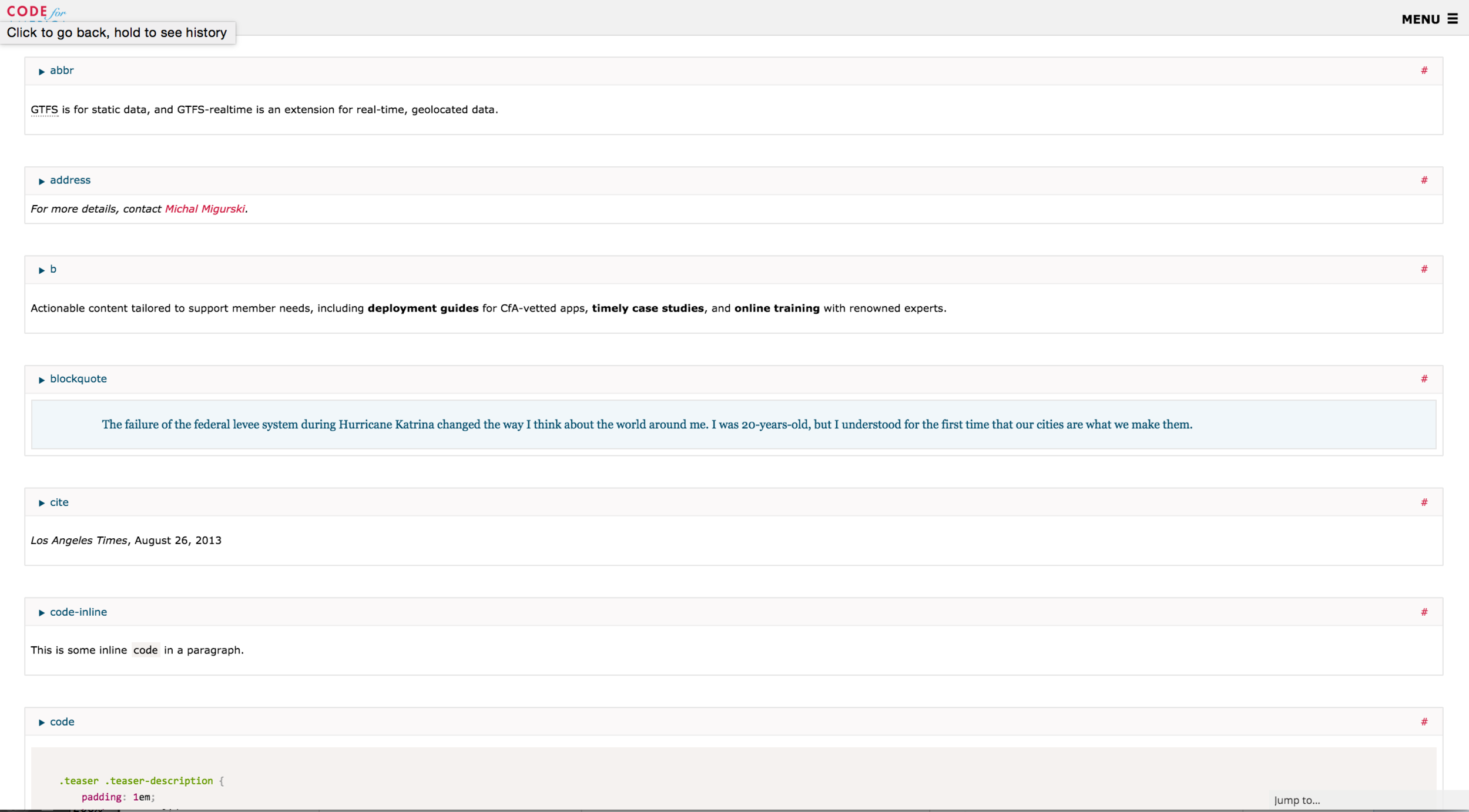 codeforamerica.png