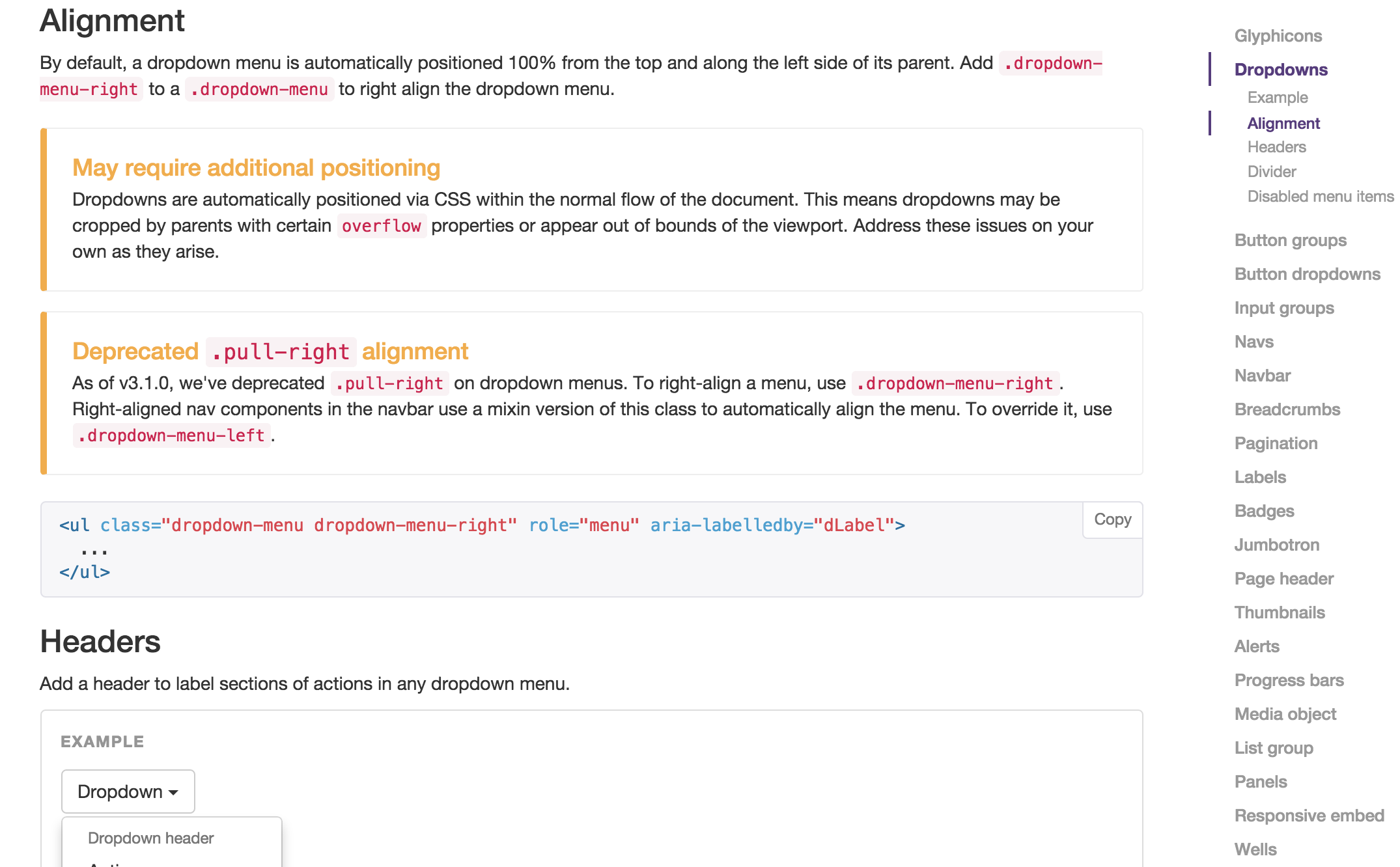 getbootstrap.png