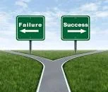 SUCCESS.jpeg