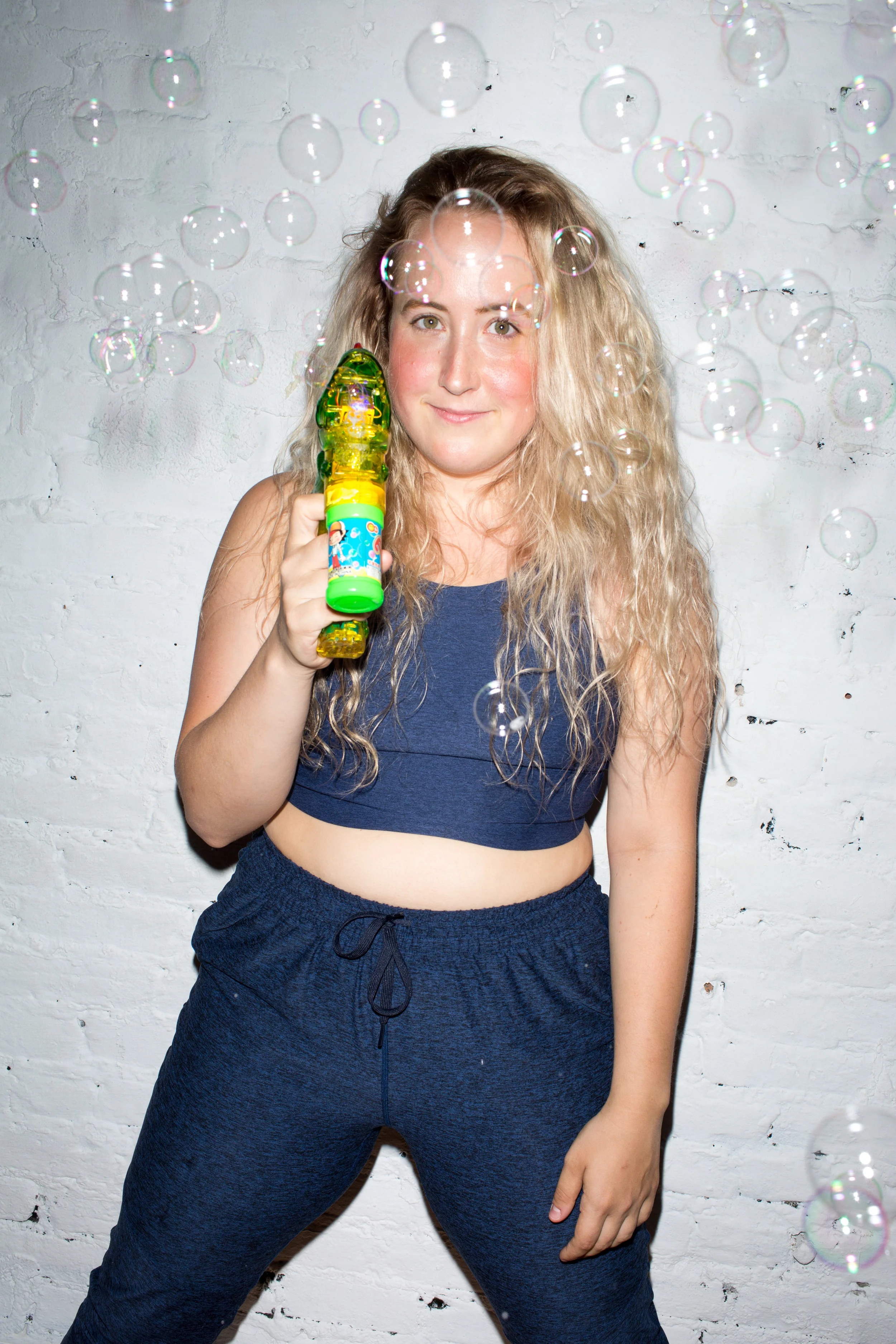 Hayley bubble gun.jpg