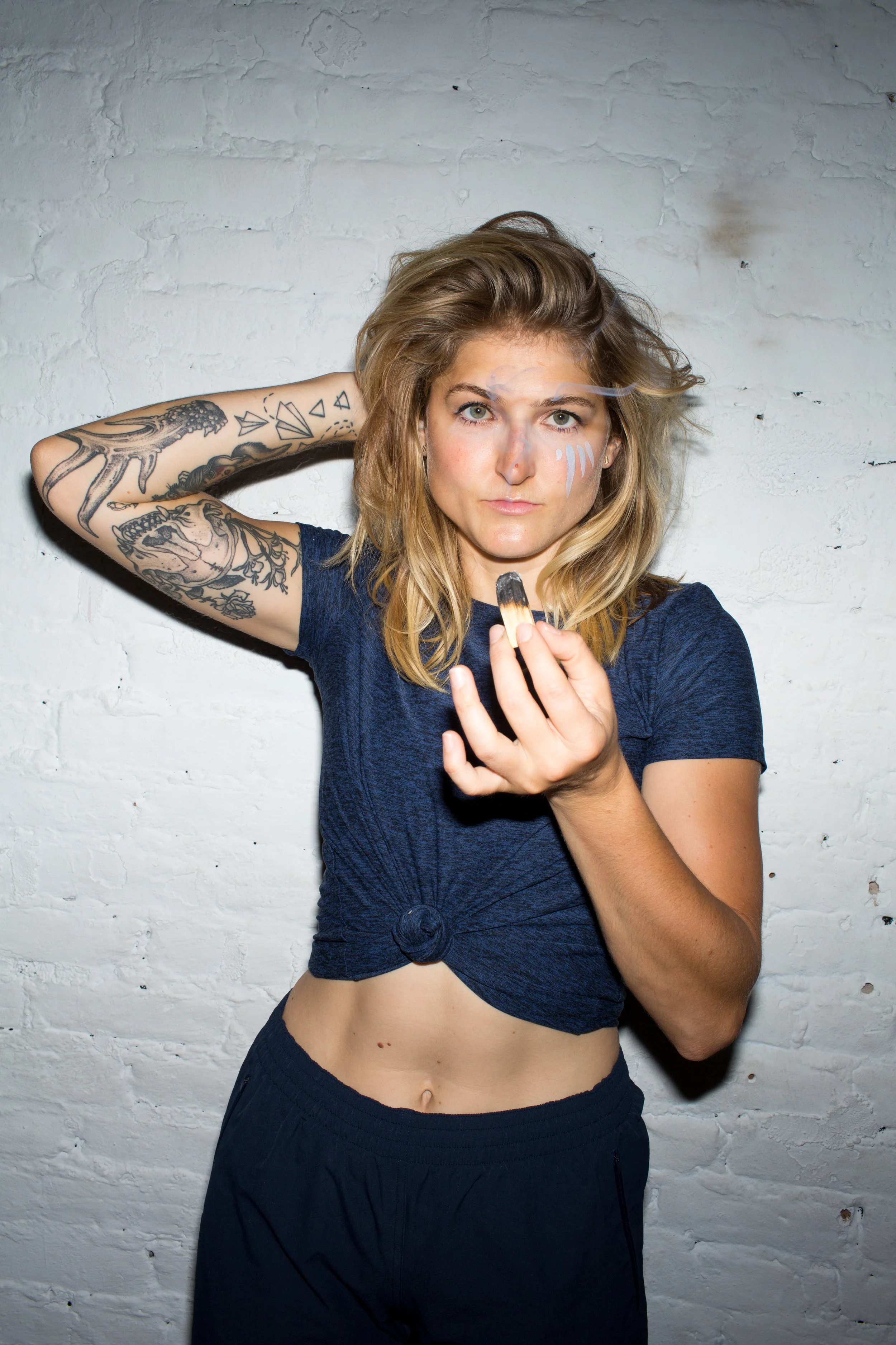 Jen palo santo.jpg