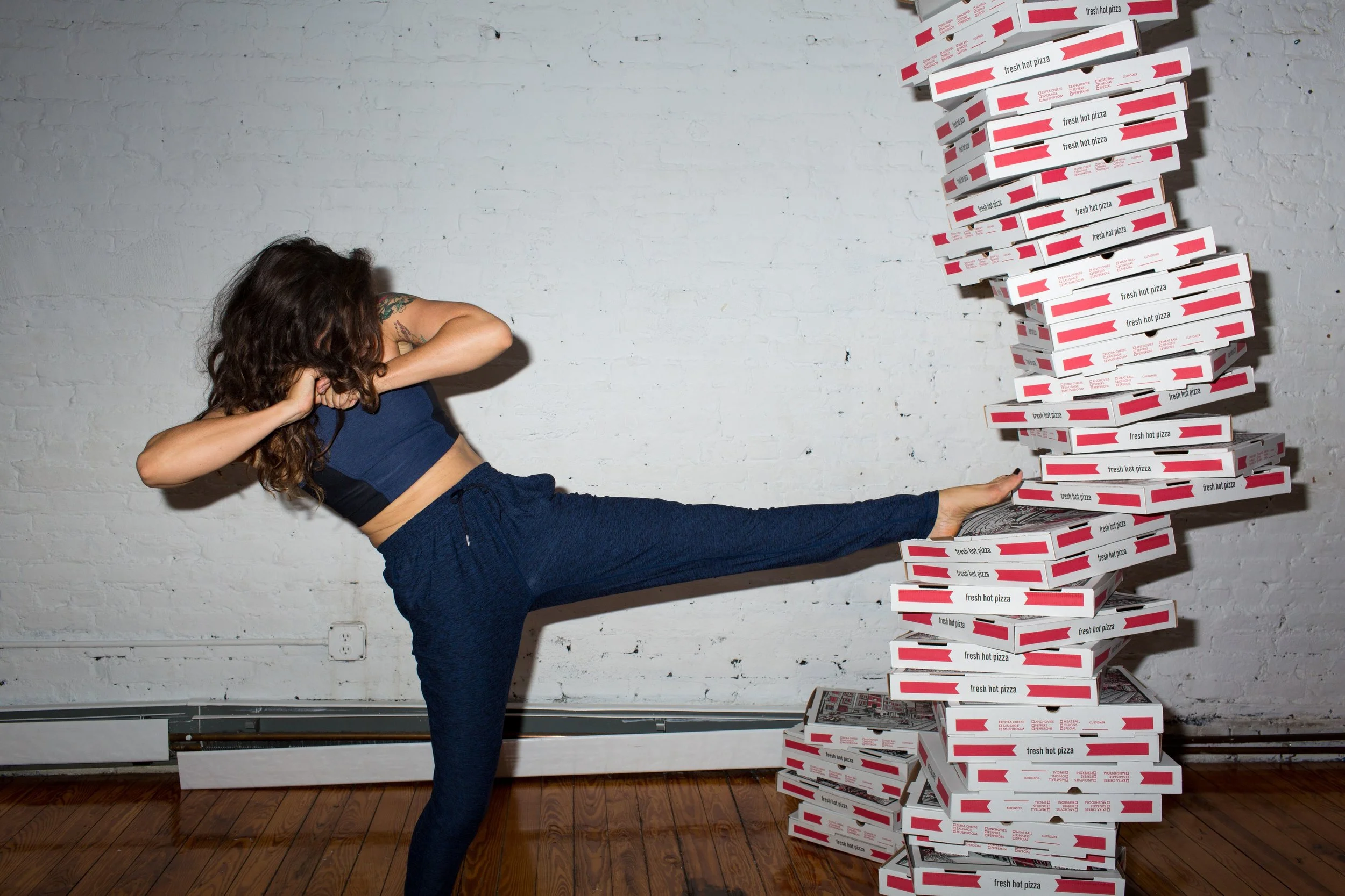 keela pizza kick.jpeg