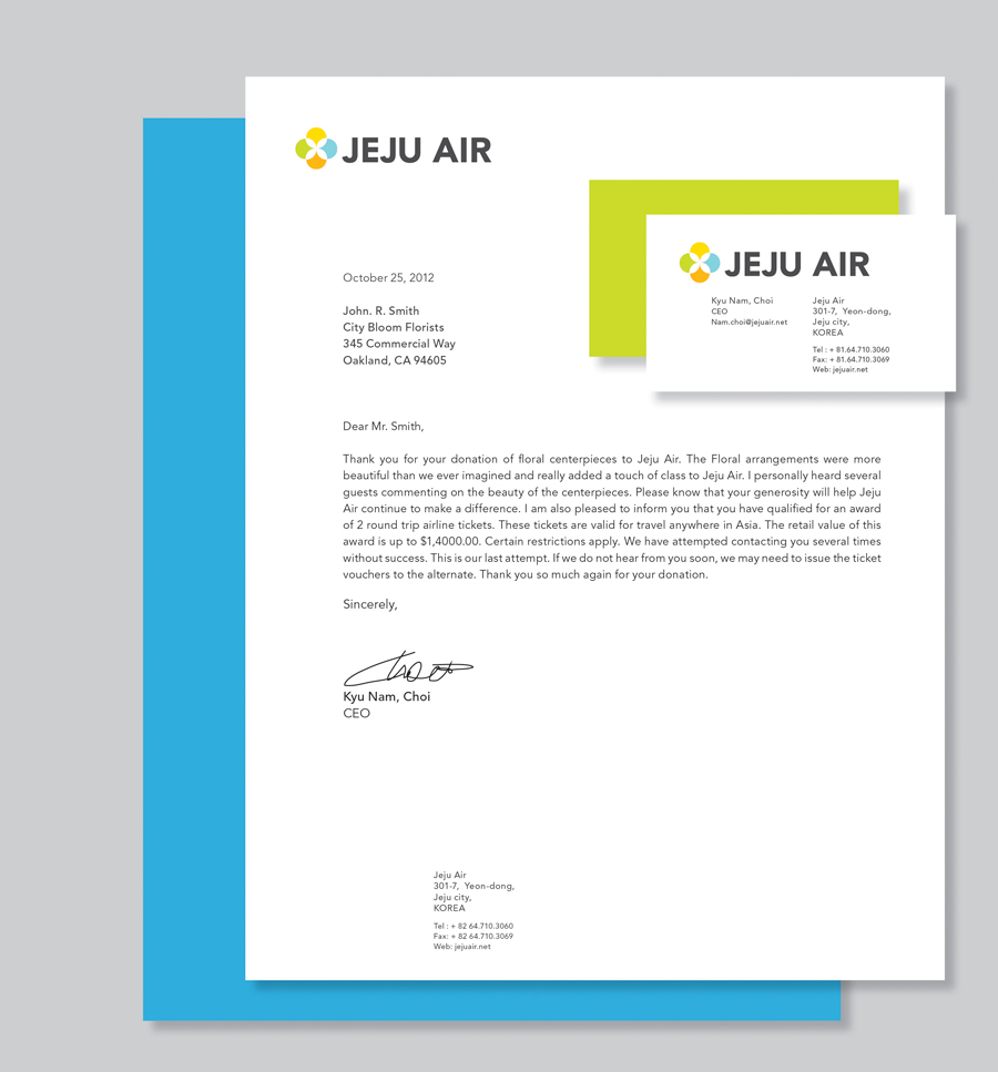 5_5.jpg
