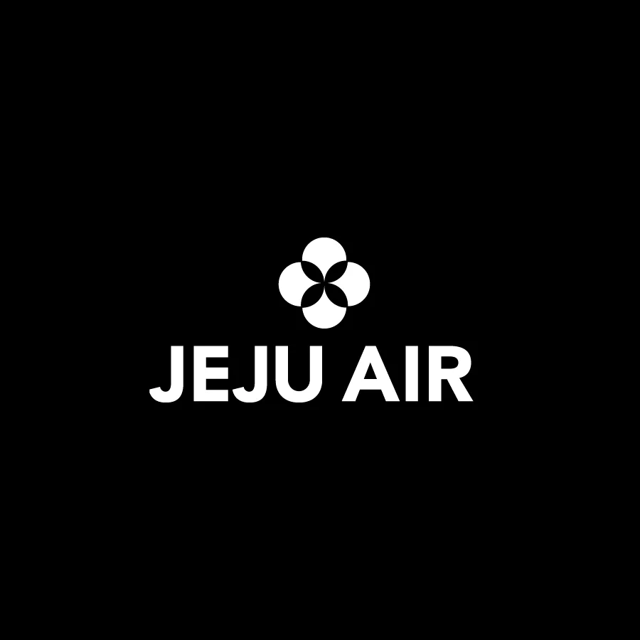 9_2.jpg