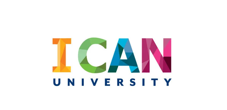 Final Logo