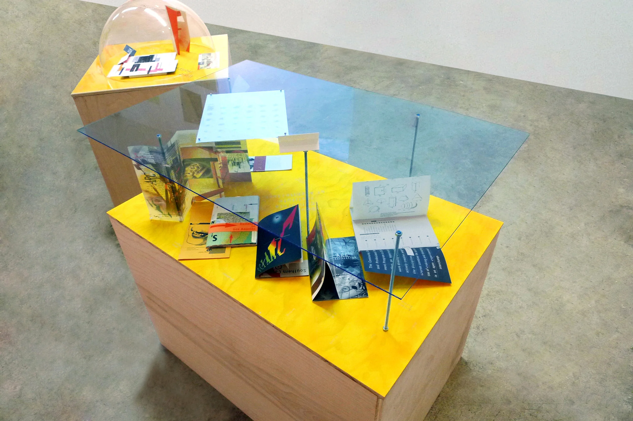 old_Sci-arc.jpg