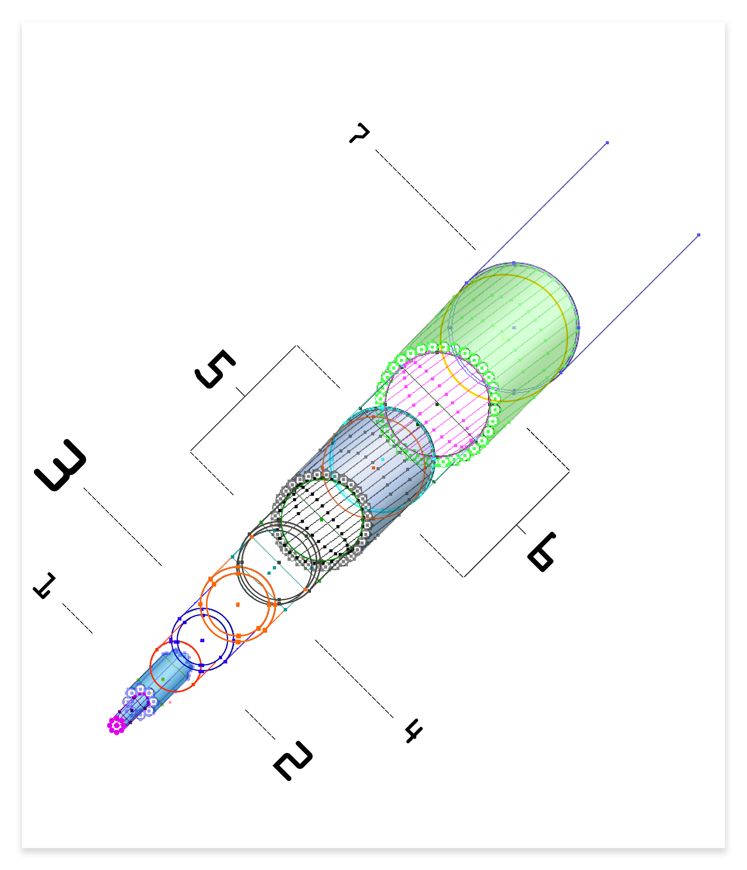 FINAL_axo fiber optic.png