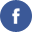 facebook-icon.png