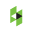 houzz-icon.png