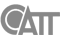 catt.png