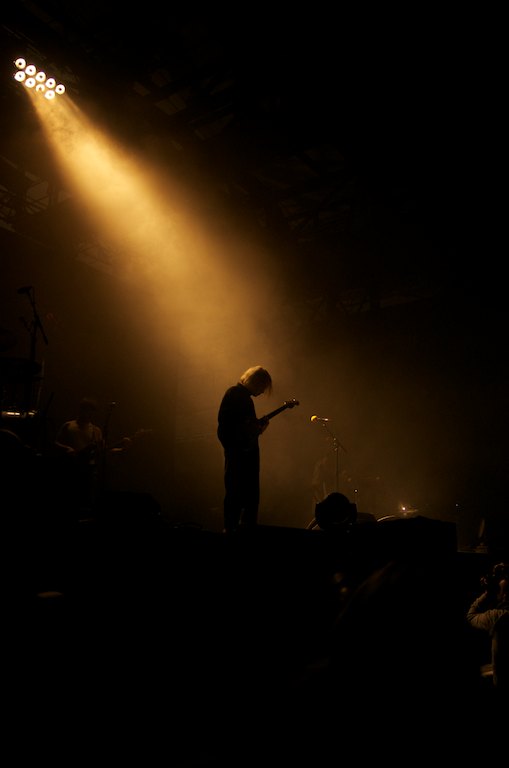 Pitchfork-Paris3-K5_Q2186.jpg
