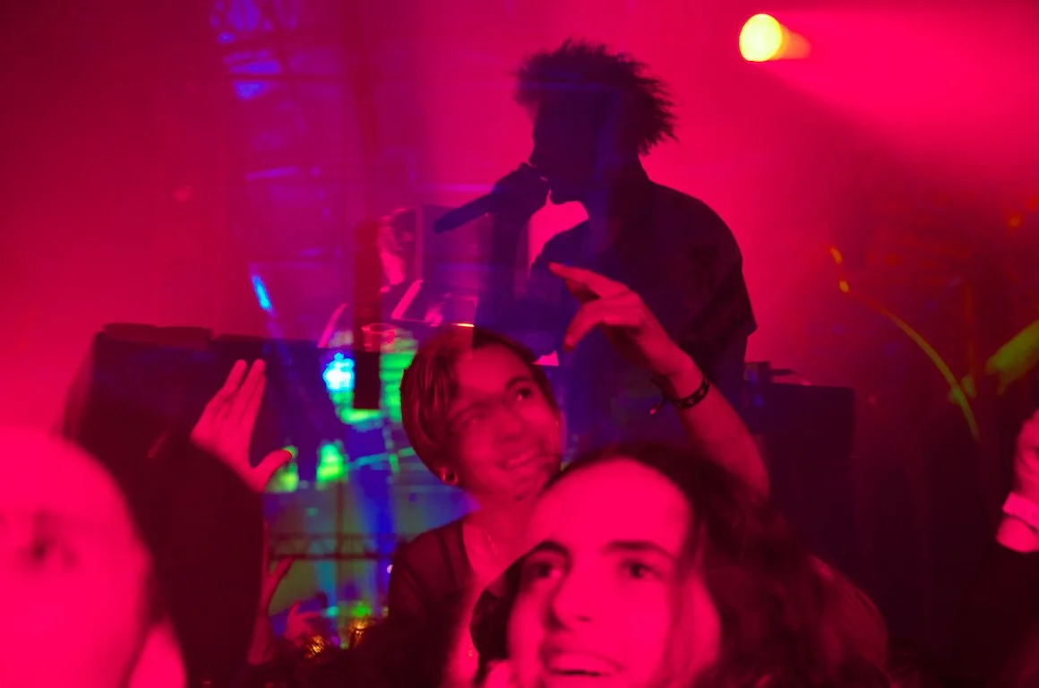 Pitchfork-Paris2-K5_Q2308.jpg