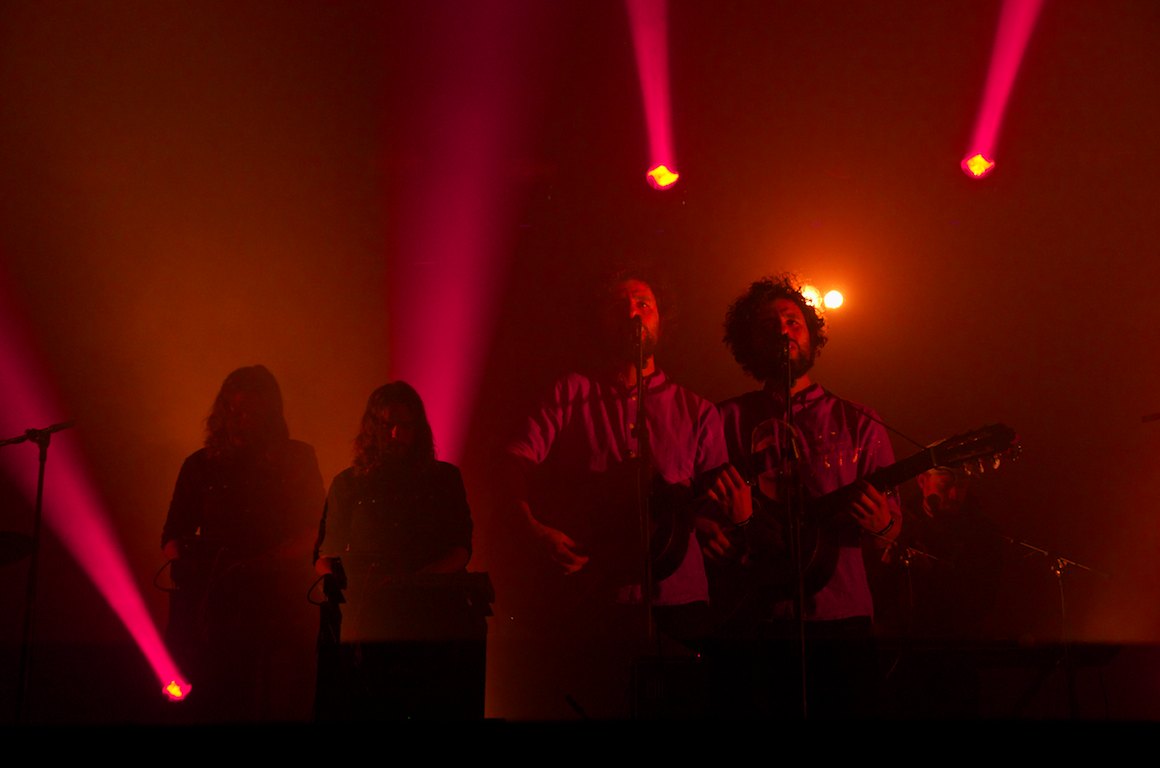 Pitchfork-Paris4-K5_Q1910.jpg