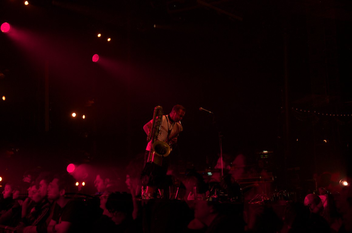 Pitchfork-Paris6-K5_Q1814.jpg