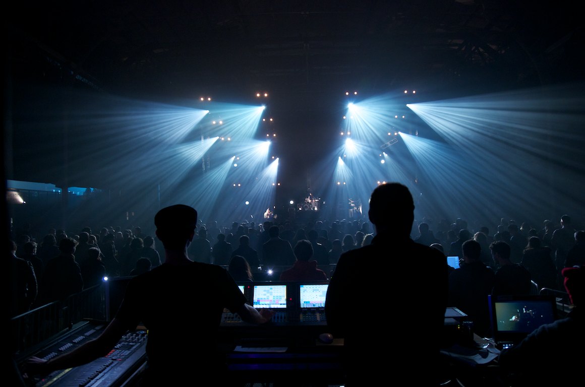 Pitchfork-Paris8-K5_Q1648.jpg