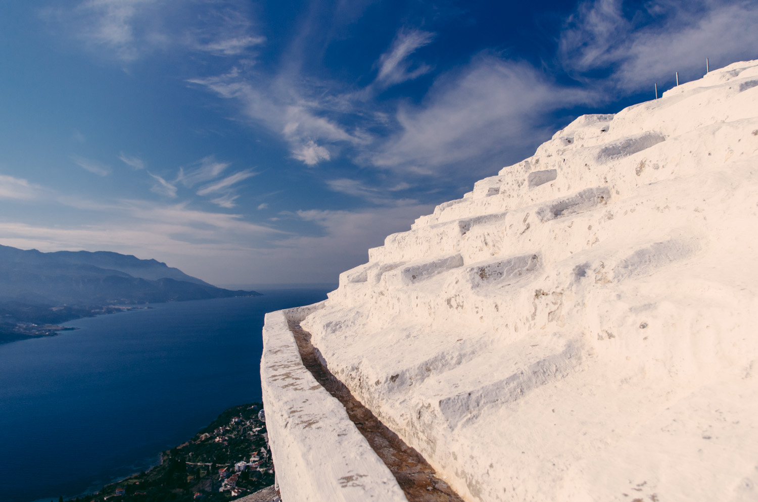 Samos