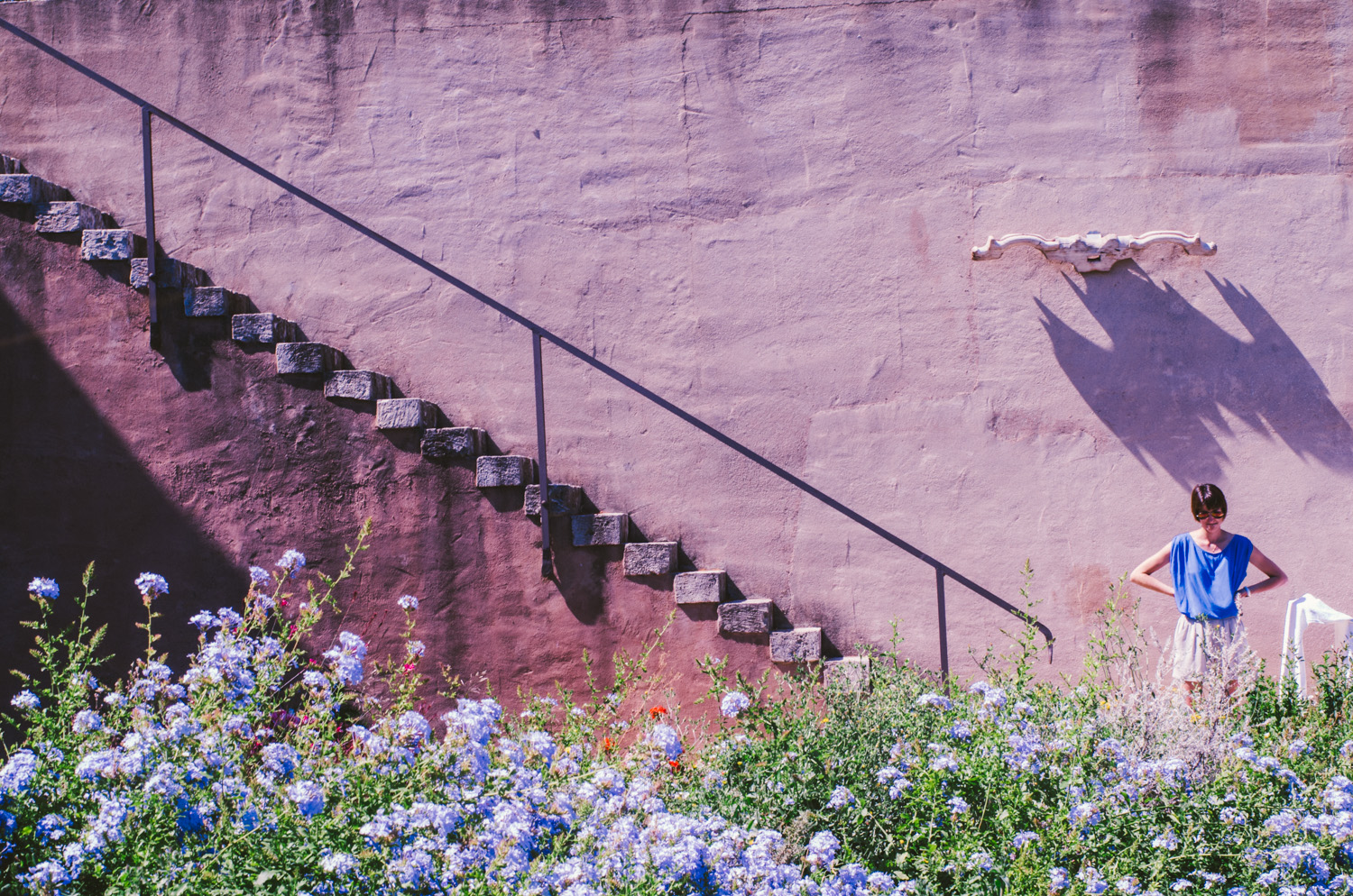 Destination Wedding in Chania, Crete