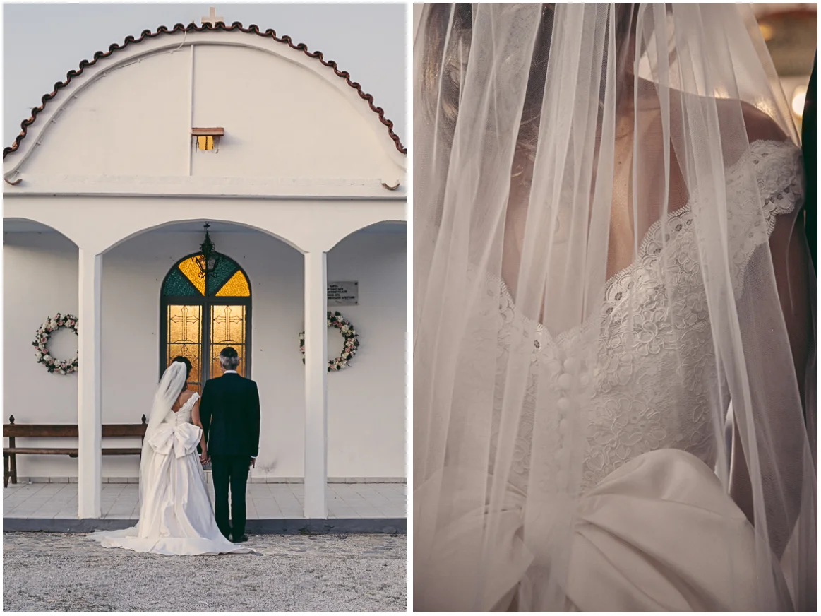 5PennyDimos-diptych5.jpg
