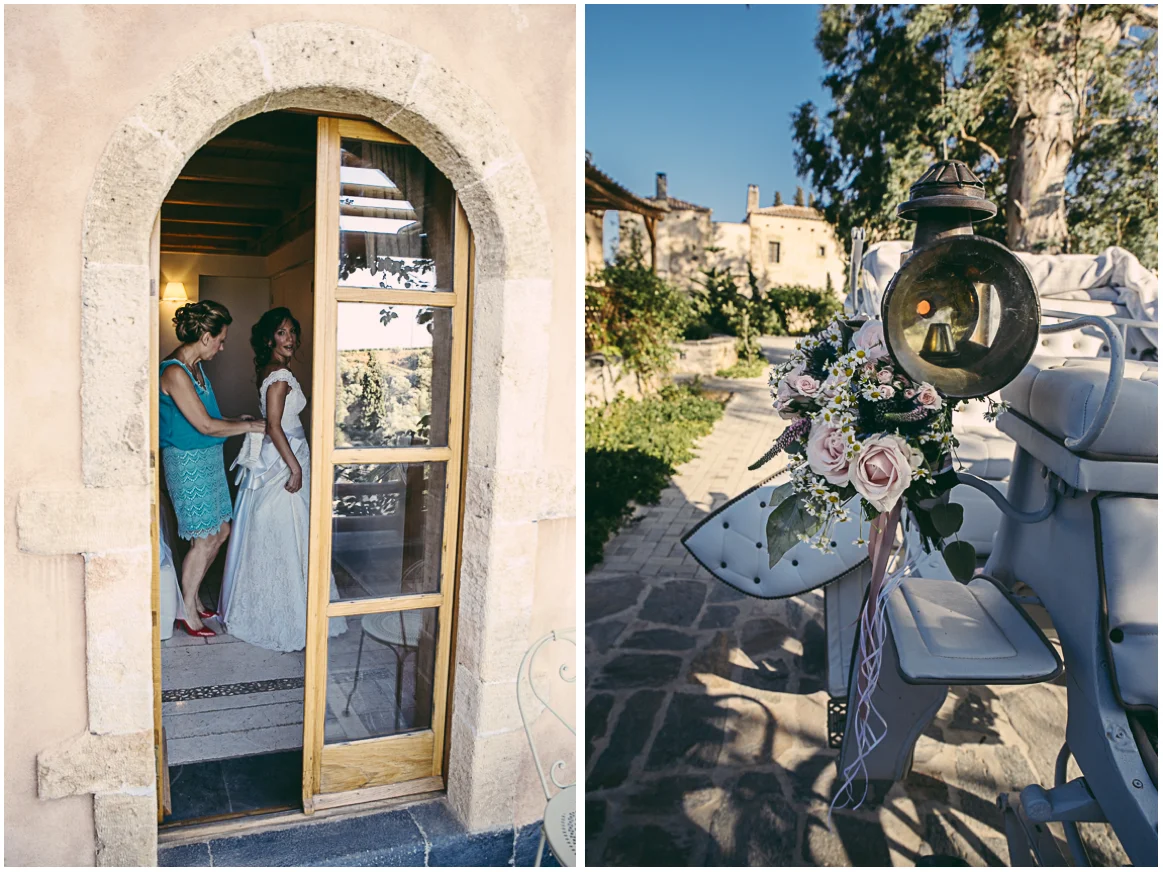 5PennyDimos-diptych4.jpg