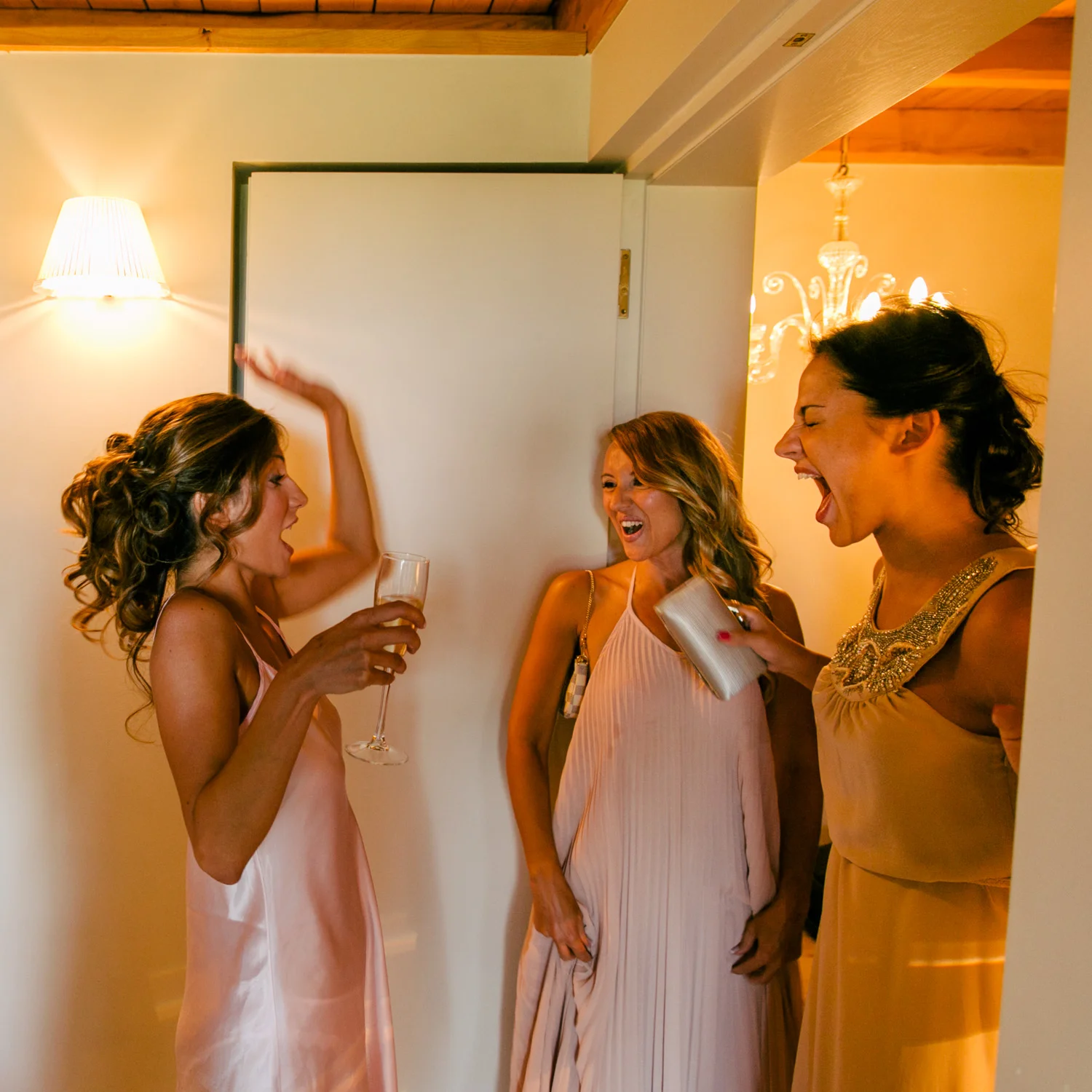 2013-look-back-84-IMG_2127 copy.jpg