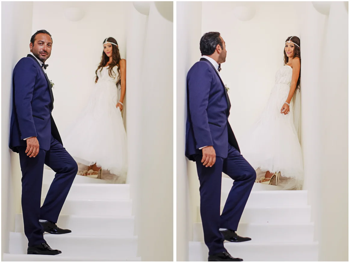 2GeorgesNadine-diptych8.jpg