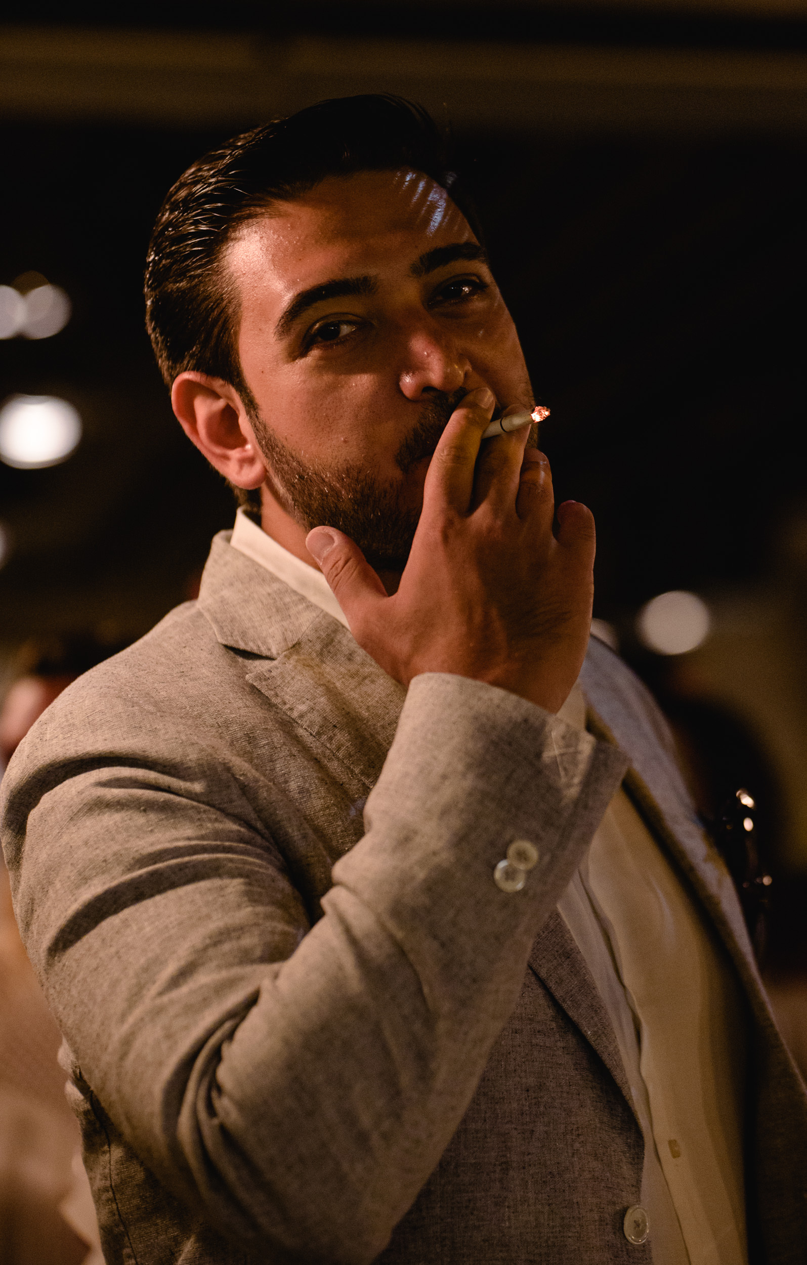 lama-wael-0183-Q1P_4332.jpg