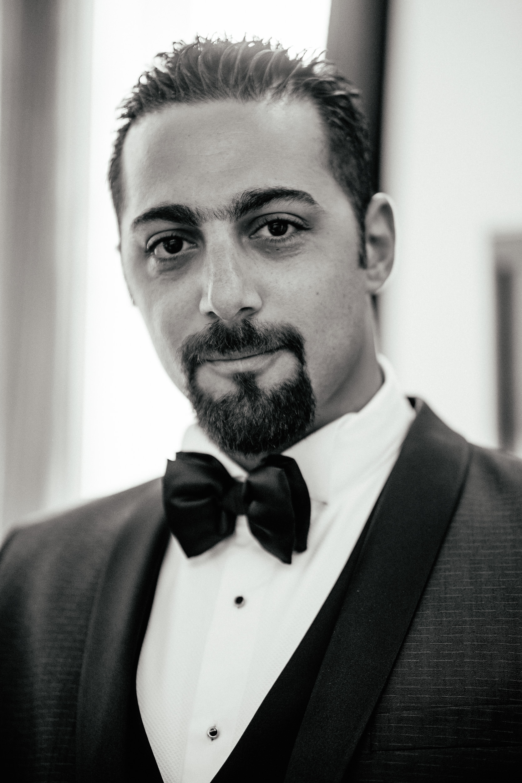 lama-wael-0266-Q1P_4454.jpg