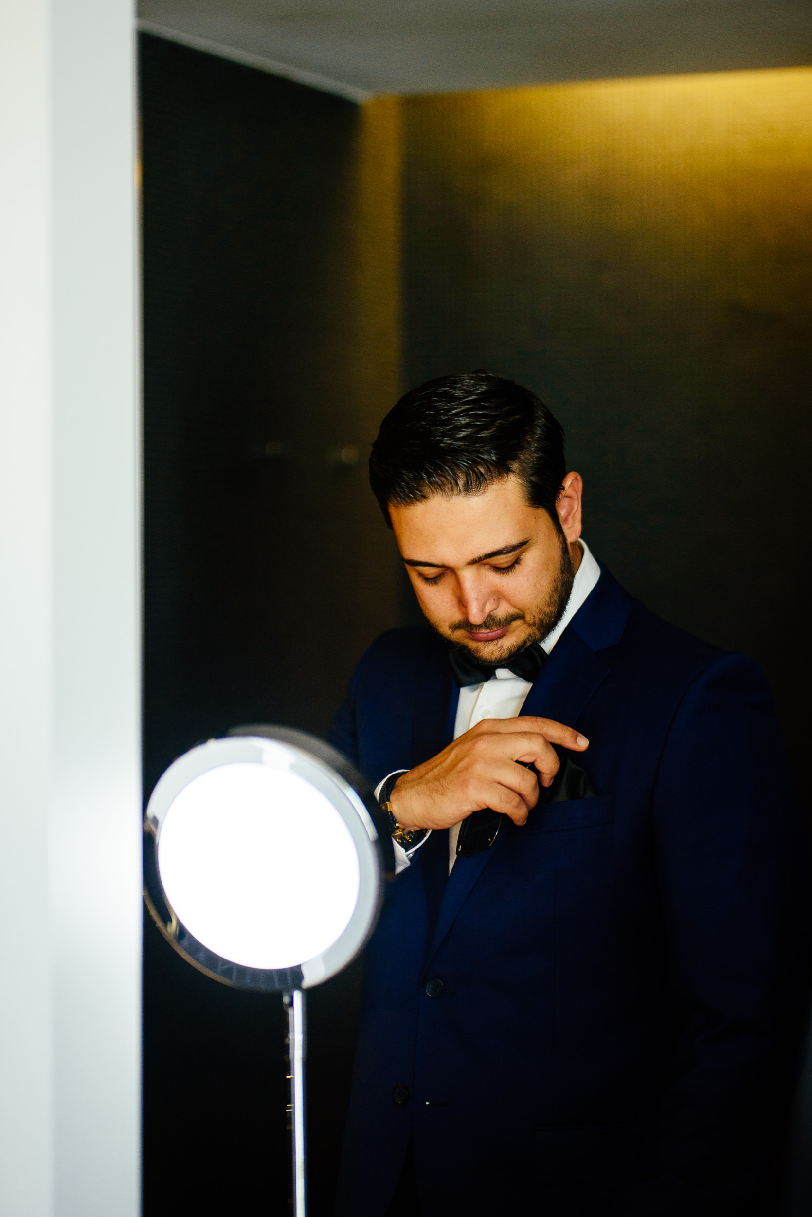 lama-wael-0308-Q1P_4515.jpg