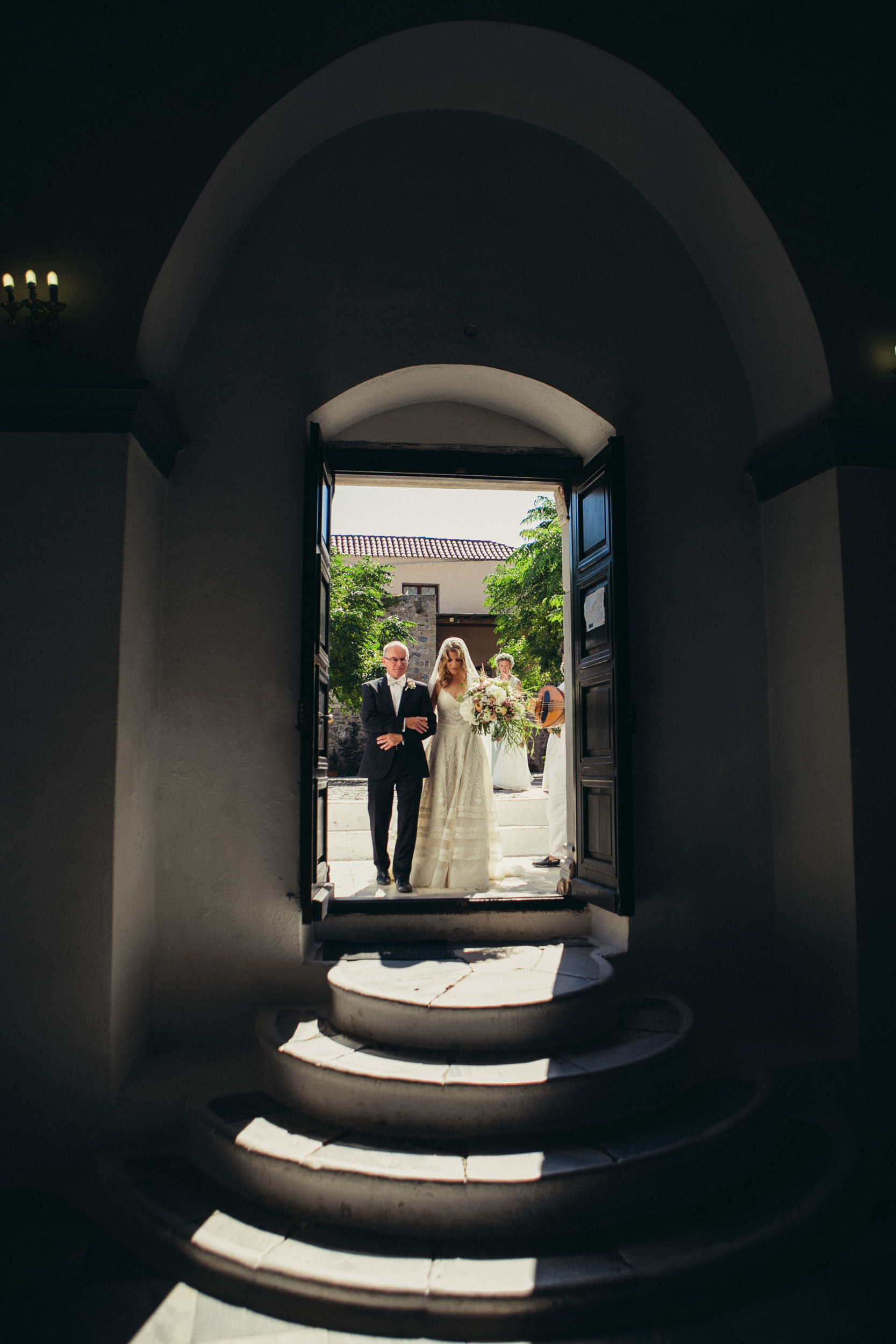 Charlotte-Edward-1175-3M4A4910.jpg