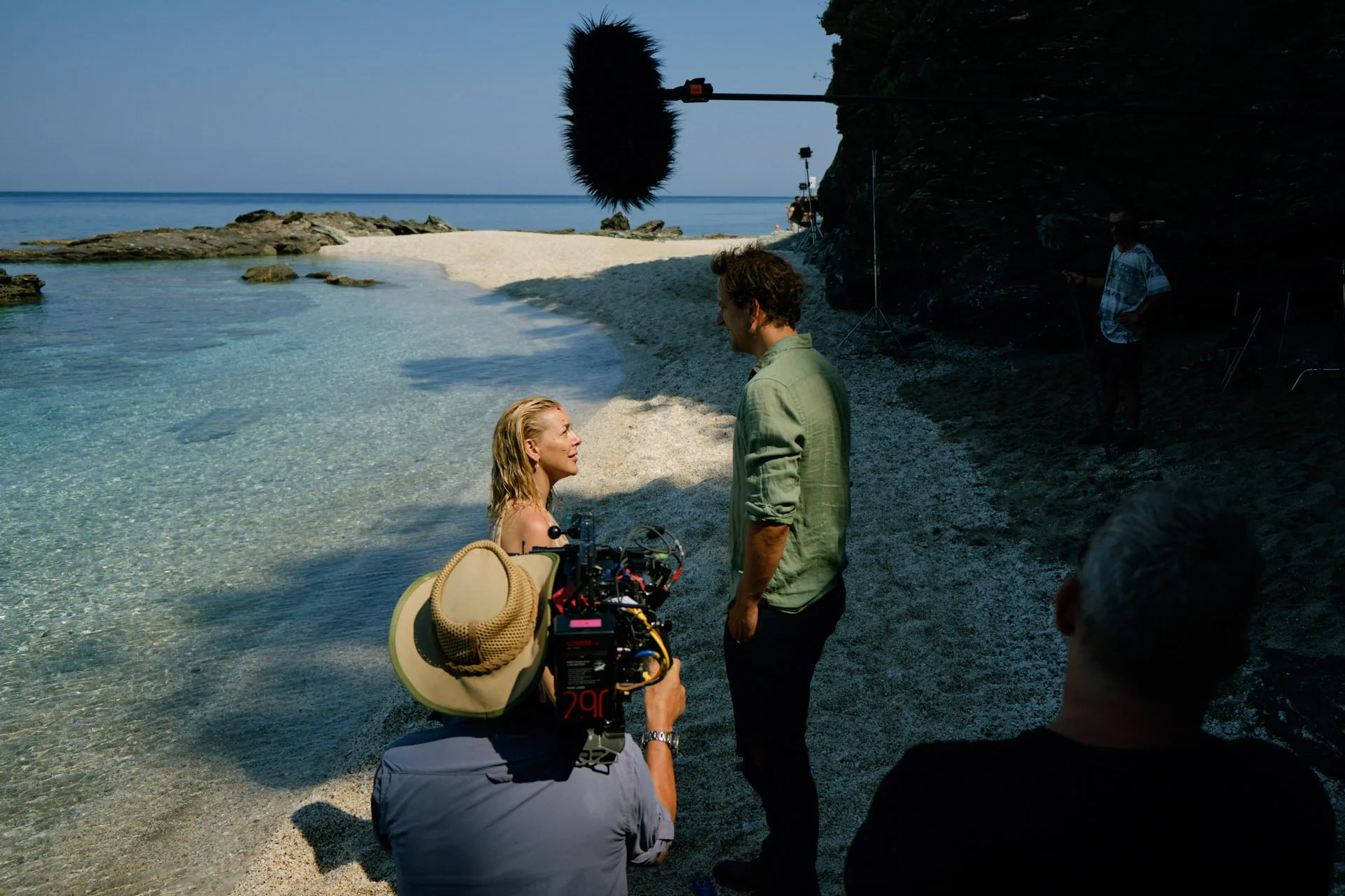 TC_EP2_MR_04-07-23_055.jpg