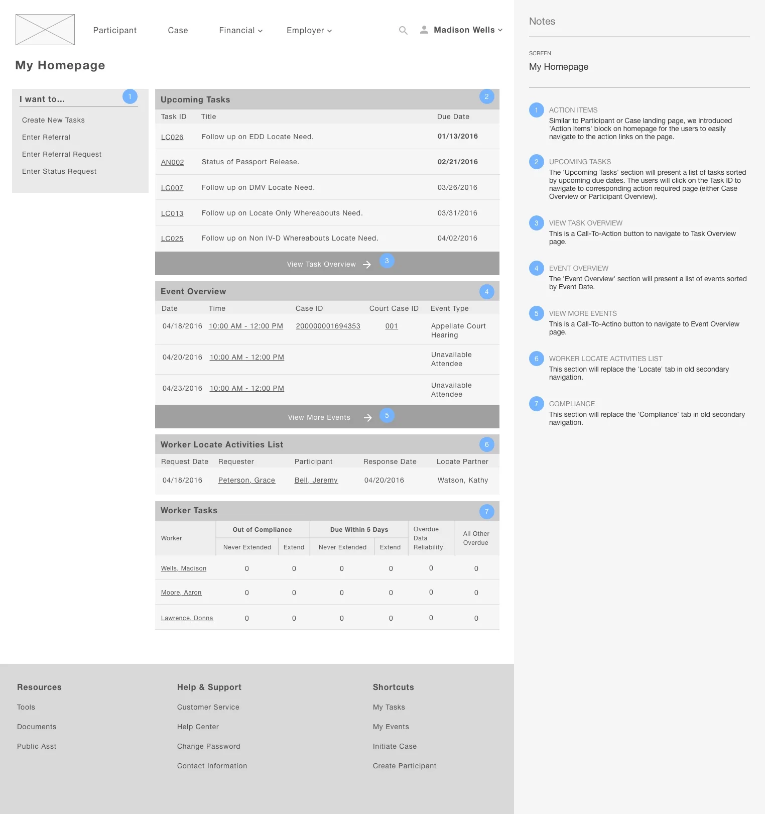My Homepage.jpg